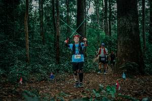 BIB: 
                            <button type="button" onclick="openModal(26131797)" class="btn btn-primary btn-sm float-right btn-popup" data-toggle="modal" data-target=".modal-high-quality">
                        <i class="fas fa-shopping-cart"></i> Add to Cart
                    </button>
                                            <button type="button" onclick="isThisMe(26131797, true)" class="btn btn-success btn-sm float-right btn-popup btn-isme hidden" data-toggle="tooltip" data-placement="bottom" title="นี่คือรูปของคุณใช่ไหม คลิกที่นี่เพื่อเอาเข้าอัลบั้ม">
                        <i class="fas fa-plus"></i> Add to album
                    </button>
                    <button type="button" onclick="isThisMe(26131797, false)" class="btn btn-warning btn-sm float-right btn-popup btn-isnotme hidden">
                        <i class="fas fa-ban"></i> Remove from album
                    </button>